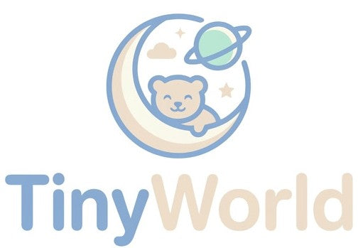 TinyWorld